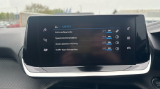 Peugeot 2008 1.2 PureTech Allure Premium+ 5dr Petrol Estate